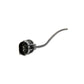 KW 68511290 Hyundai Kona Cancellation Kit For Electronic Damping 4