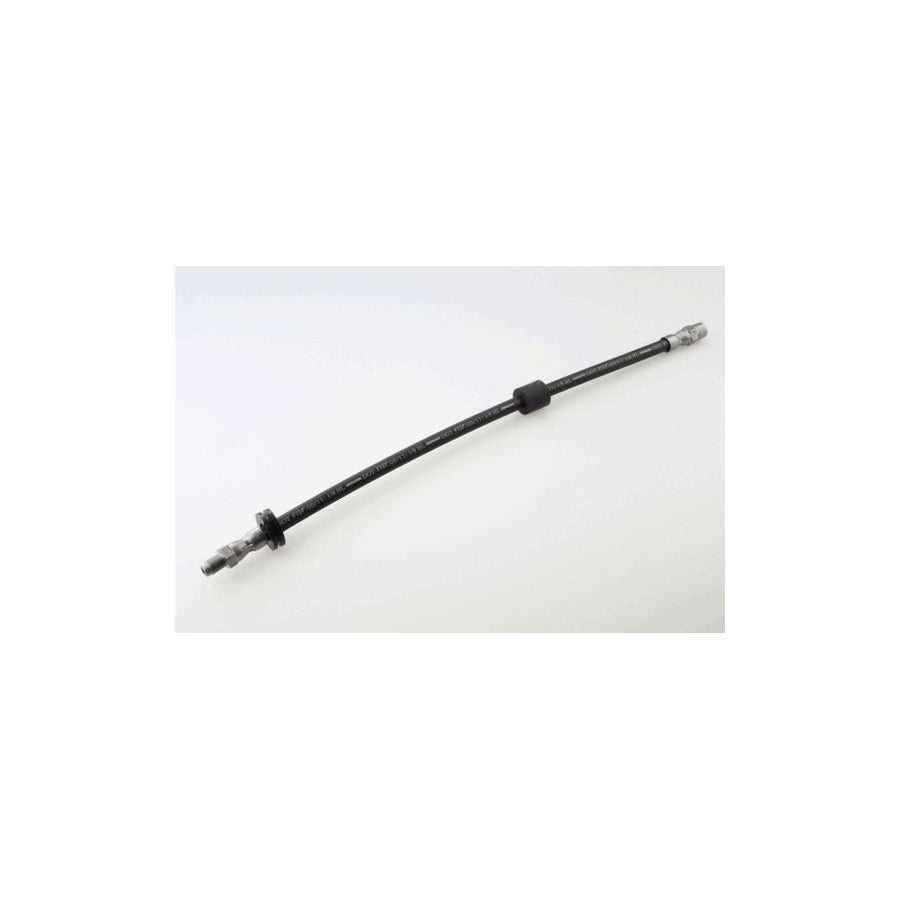 HELLA 8AH 355 466 061 Brake Hose 420Mm M10X1