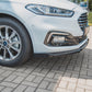 Maxton Design Ford Mondeo MK5 Facelift Front Splitter