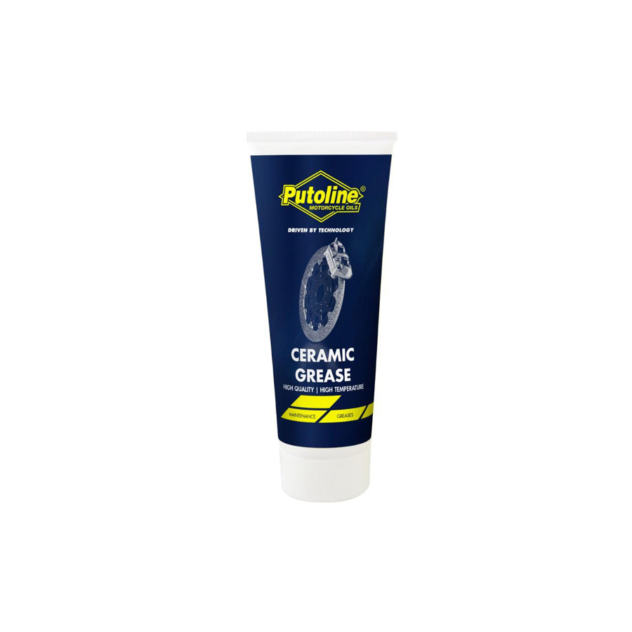 PUTOLINE 74115 Grease | Duco Car Parts UK Car Parts