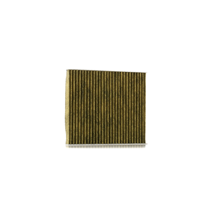 Kamoka 6080080 Pollen Filter For Alfa Romeo Giulietta | Duco Car Parts UK Car Parts