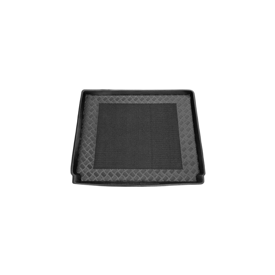 REZAW PLAST 101142M Car boot tray for OPEL Zafira C Tourer (P12) Elastomer