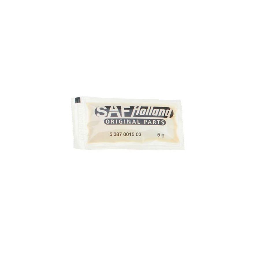 SAF 5387001503 Anti-friction Bearing Grease | Duco Car Parts UK Car Parts
