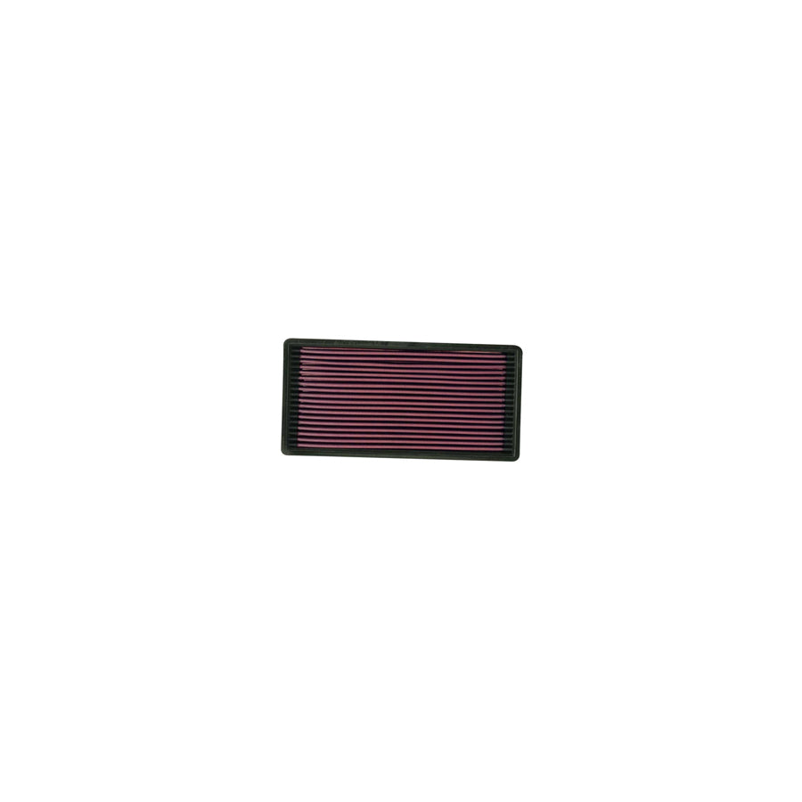K&N 33-2018 Replacement Air Filter