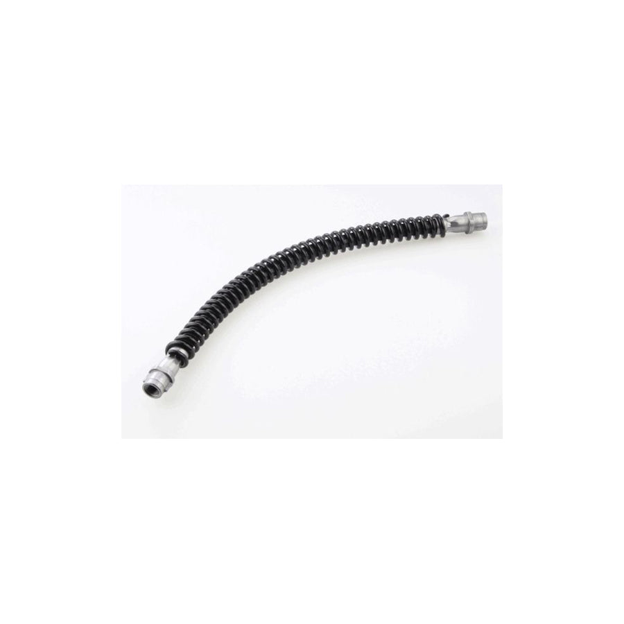 HELLA 8AH 355 463 911 Brake Hose 295Mm 2 x M10X1