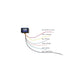 BMS BMW FSB JB4 WMI Water Injection controller V2