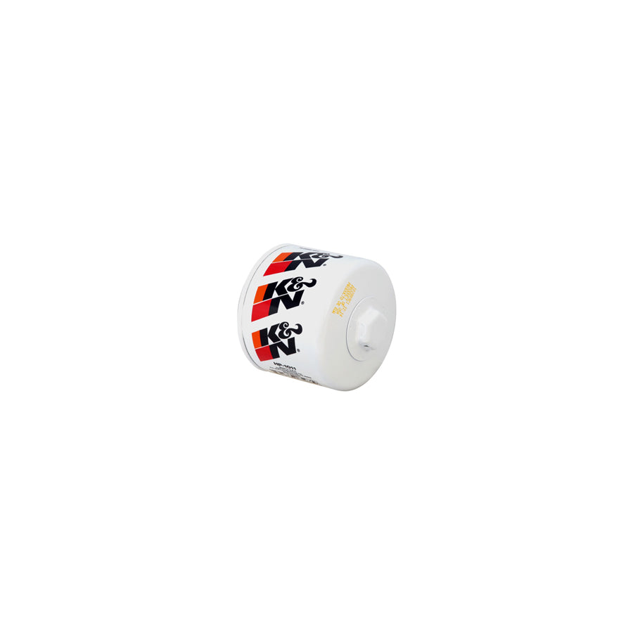 K&N HP-1011 Oil Filter