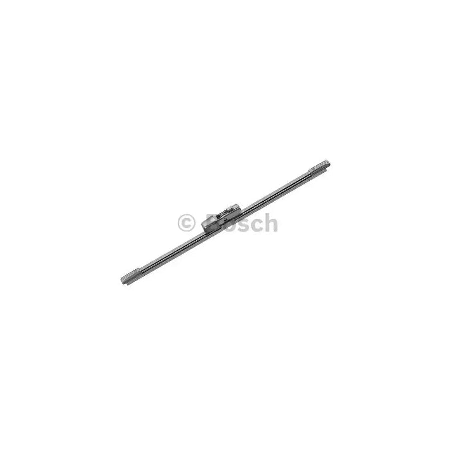 Bosch Aerotwin Rear 3 397 016 087 Wiper Blade | Duco Car Parts UK Car Parts