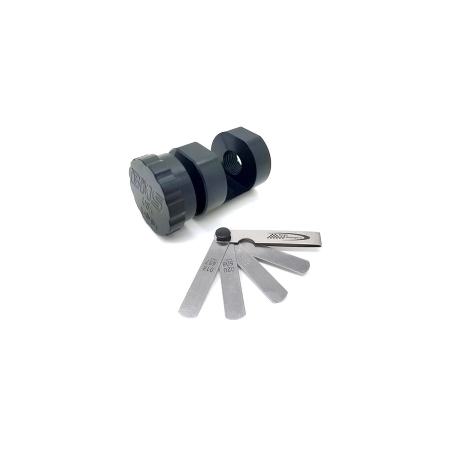 BMS BMW Mini Kia Hyundai Spark Plug Feeler Gauge