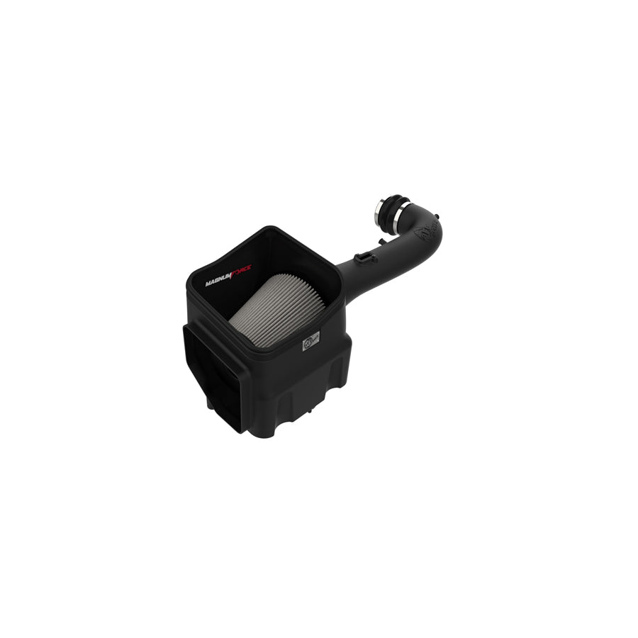  aFe 54-13060D Open Element Intake GM Silverado/Sierra 1500 14-18 / Silverado LD/Sierra Limited 2019 V8-5.3/6.2L  | Duco Car Parts UK Car Parts