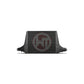 Wagner Audi B9 Competition Intercooler Bundle (S4 & S5)