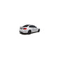 Akrapovic S-BM/T/26H BMW M2 CS (F87N) Slip-On Line (Titanium) | Duco Car Parts UK Car Parts