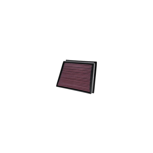 K&N 33-2466 Replacement Air Filter
