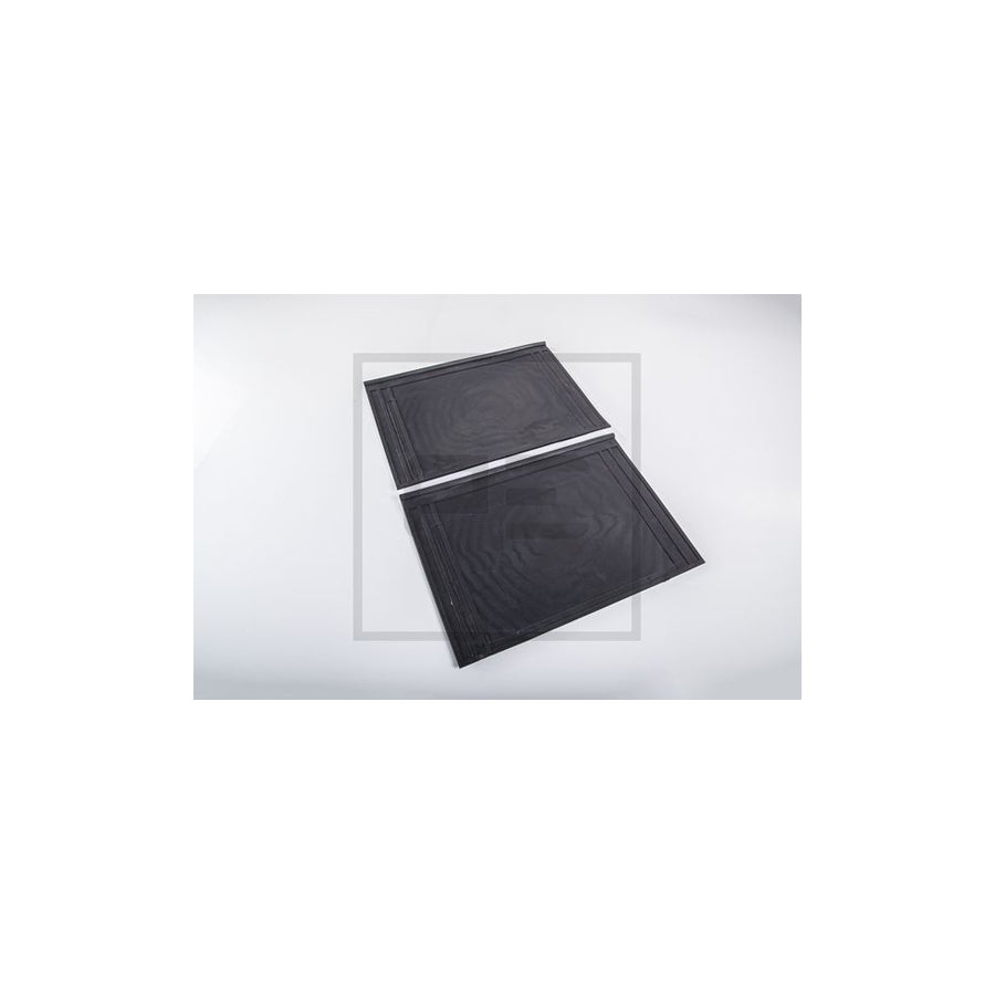 PETERS ENNEPETAL 000.087-00A Mudflap 500mm x 350mm
