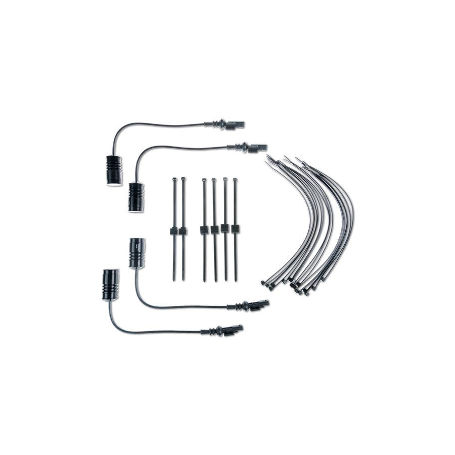 KW 68510457 Chevrolet Ford Usa Cancellation Kit For Electronic Damping (Camaro & Mustang) 1
