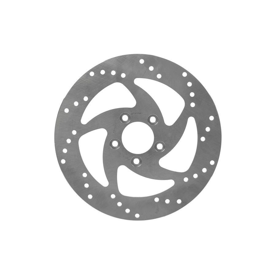 TRW MST501SWR Brake Disc