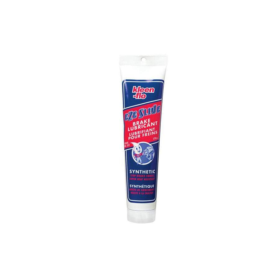 KLEEN-FLO Eze-Slide 11-331 Grease | Duco Car Parts UK Car Parts
