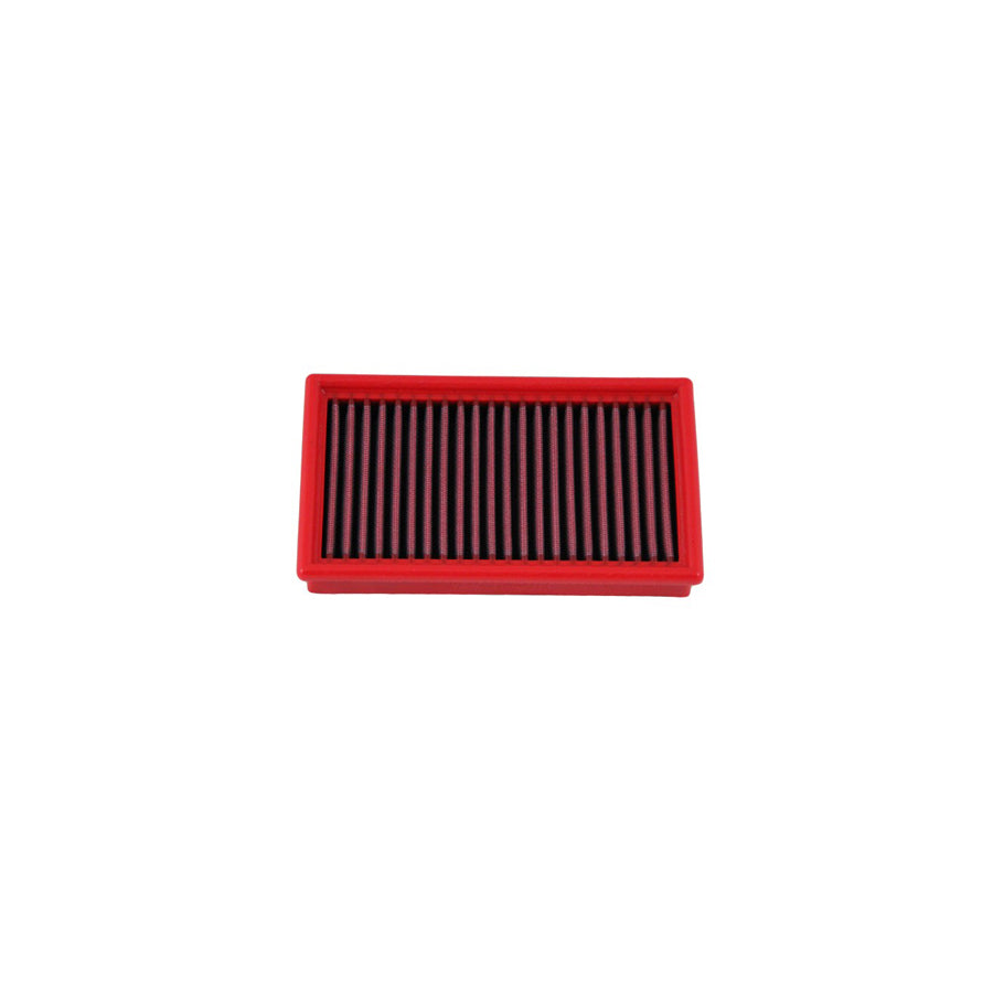 BMC FB164/01 Replacement Air Filters Car Parts