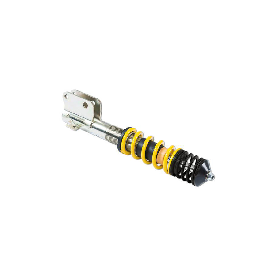 ST Suspensions 13245016 Subaru Impreza COILOVER KIT ST X 3