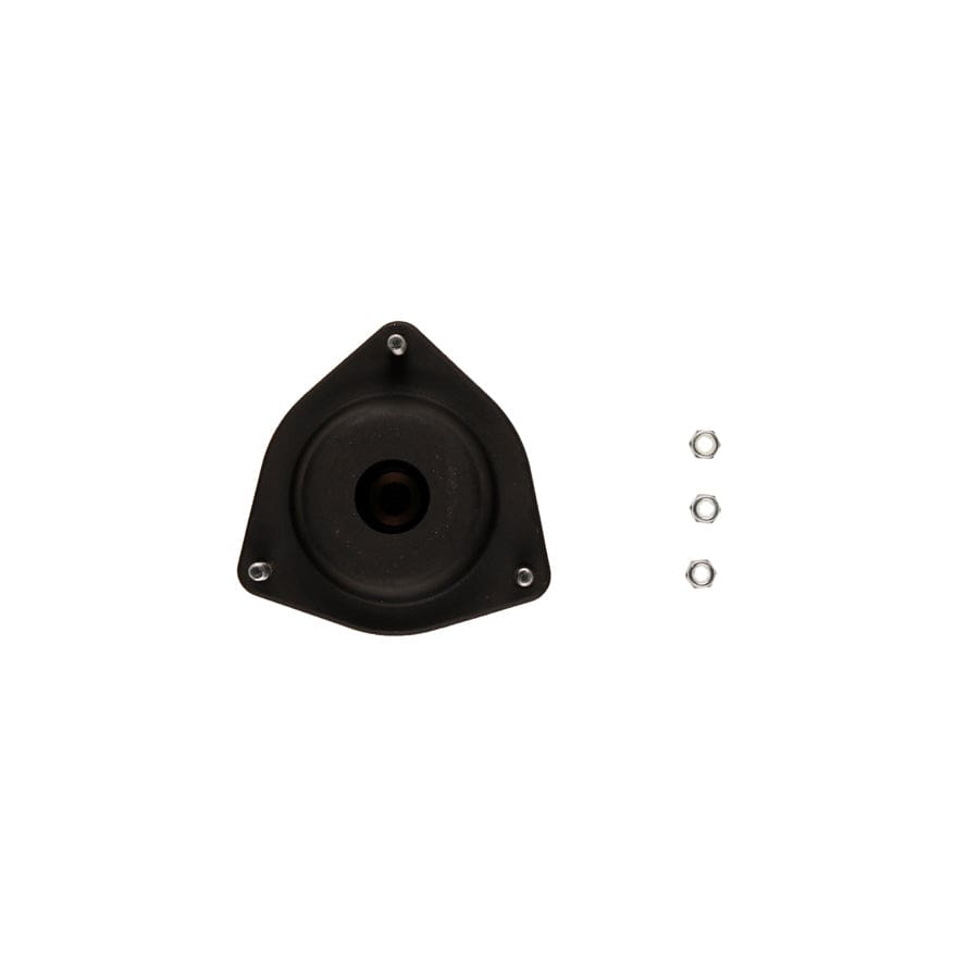 Bilstein 12-248506 LADA B1 Front Top Strut Mount (Inc. 110, 111, 112) 2