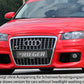 Rieger 00056744 Audi 8P A3 Front Bumper - R-Frame