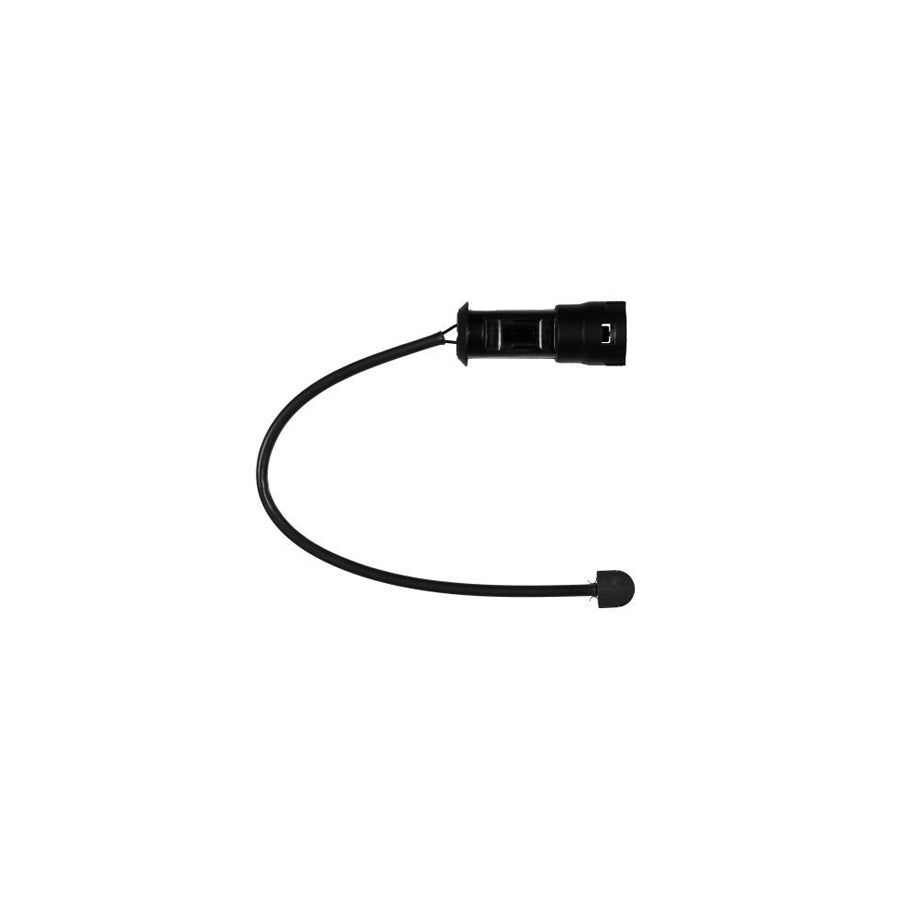 HELLA 8DK 355 251 231 Brake pad wear sensor