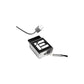 Integrated Engineering IE POWERlink Flash Cable | Direct-Port ECU Tune Tool