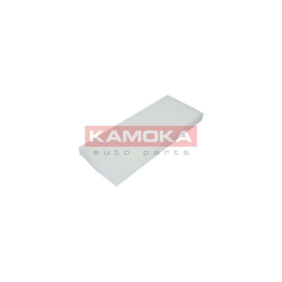 Kamoka F409301 Pollen Filter | Duco Car Parts UK Car Parts