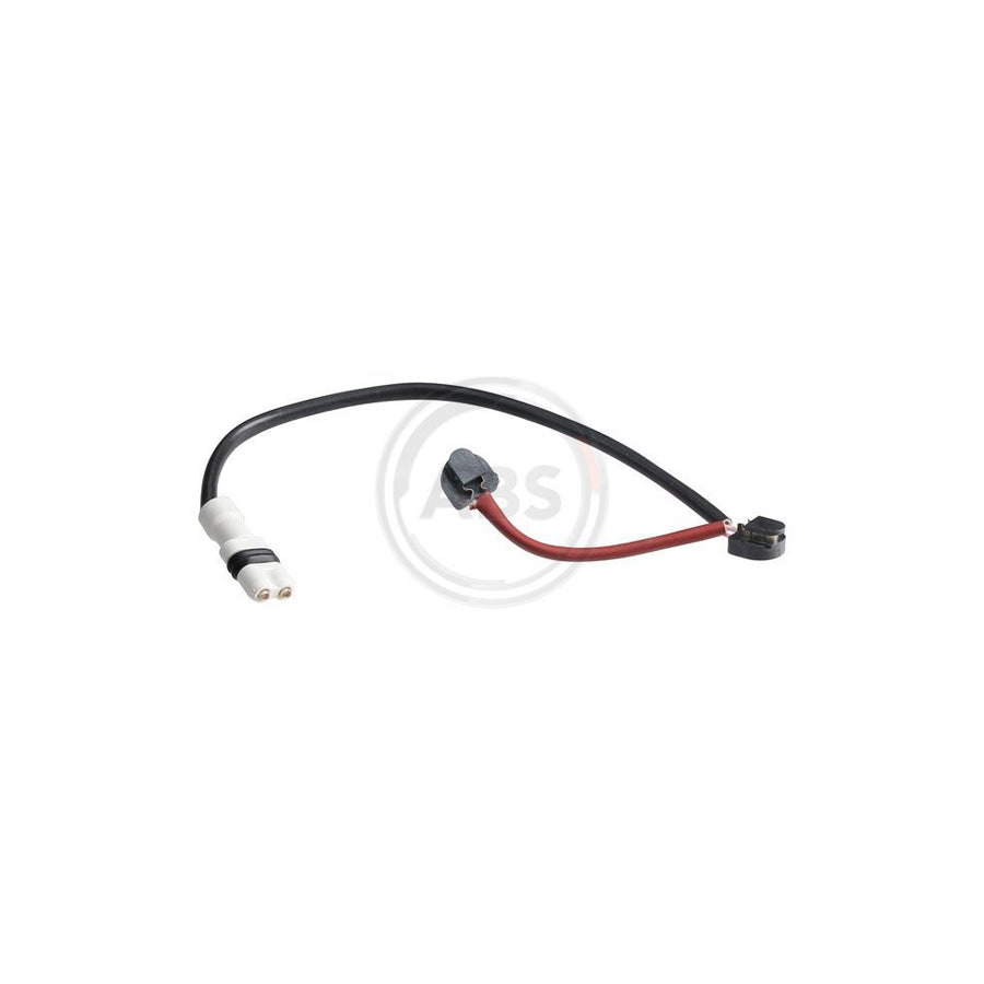 A.B.S. 39744 Brake Pad Wear Sensor