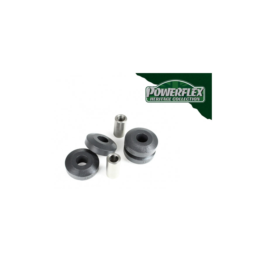 Powerflex PFF85-1002H VW Anti Roll Bar Mount Bush (Inc. Transporter & Syncro) | Duco Car Parts UK Car Parts