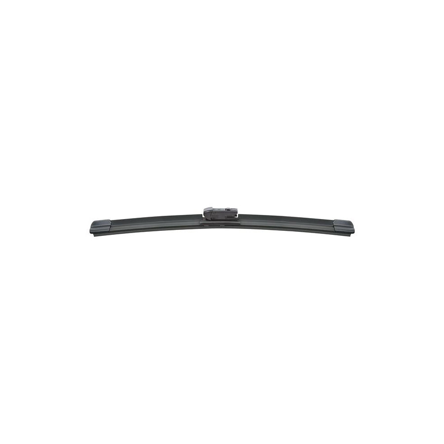 Trico EFB4019L Wiper Blade | Duco Car Parts UK Car Parts