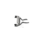 Akrapovic S-BM/T/26H BMW M2 CS (F87N) Slip-On Line (Titanium) | Duco Car Parts UK Car Parts