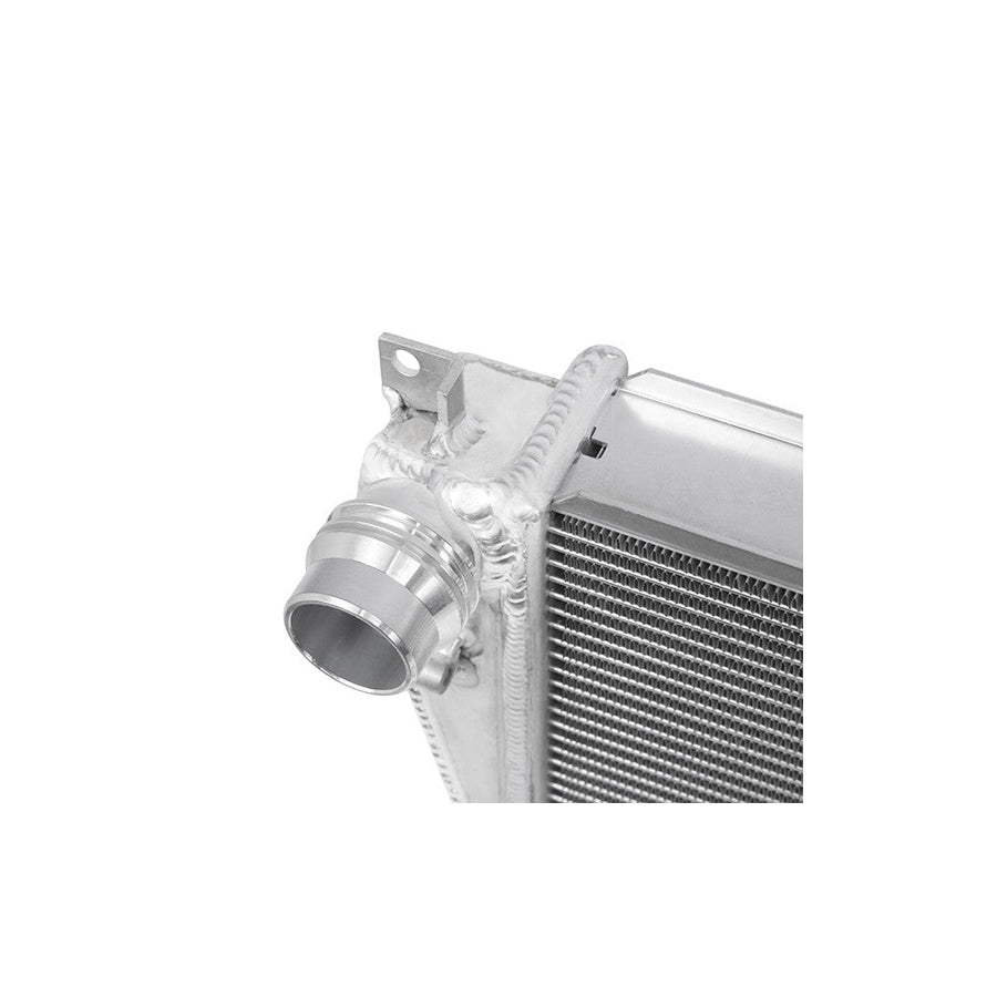 Mishimoto BMW E46 Performance Aluminium Radiator (M3)
