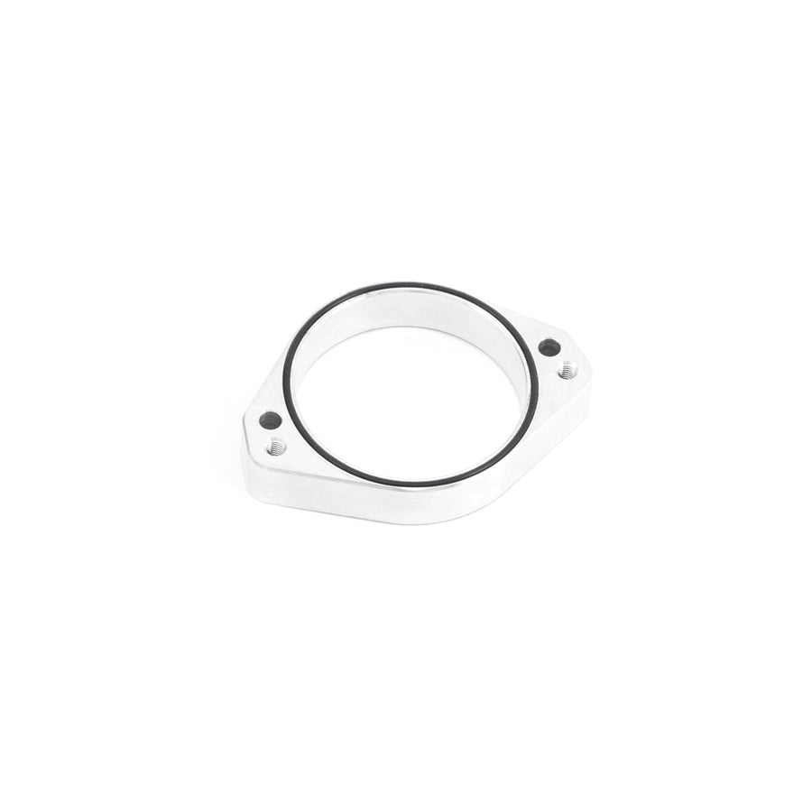 Integrated Engineering IE Audi B9 3.0T 66mm Hybrid Turbo Adapter Ring (S4 & S5)