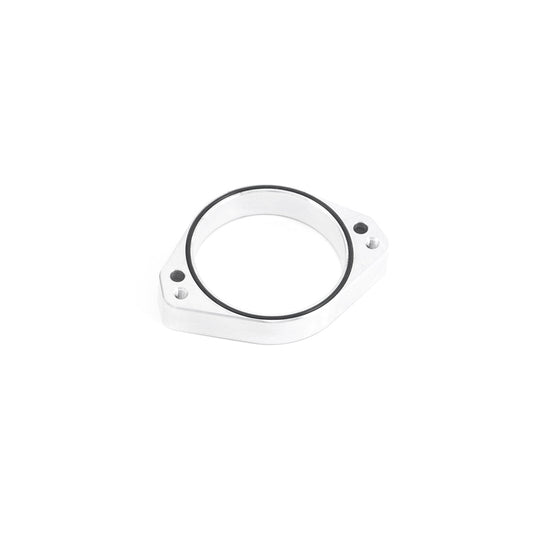 Integrated Engineering IE Audi B9 3.0T 66mm Hybrid Turbo Adapter Ring (S4 & S5)