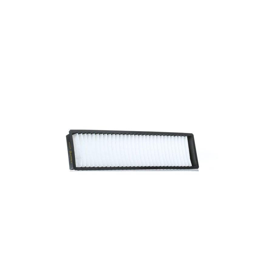 JP Group 6028100100 Pollen Filter | Duco Car Parts UK Car Parts