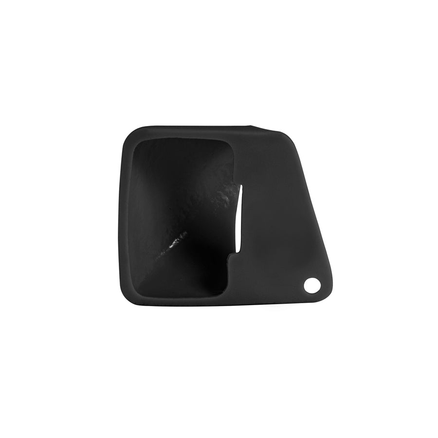 aFe BMW F30 F31 F33 Magnum FORCE Dynamic Air Scoop (M140i, M240i, 330i, 340i, 430i & 440i)