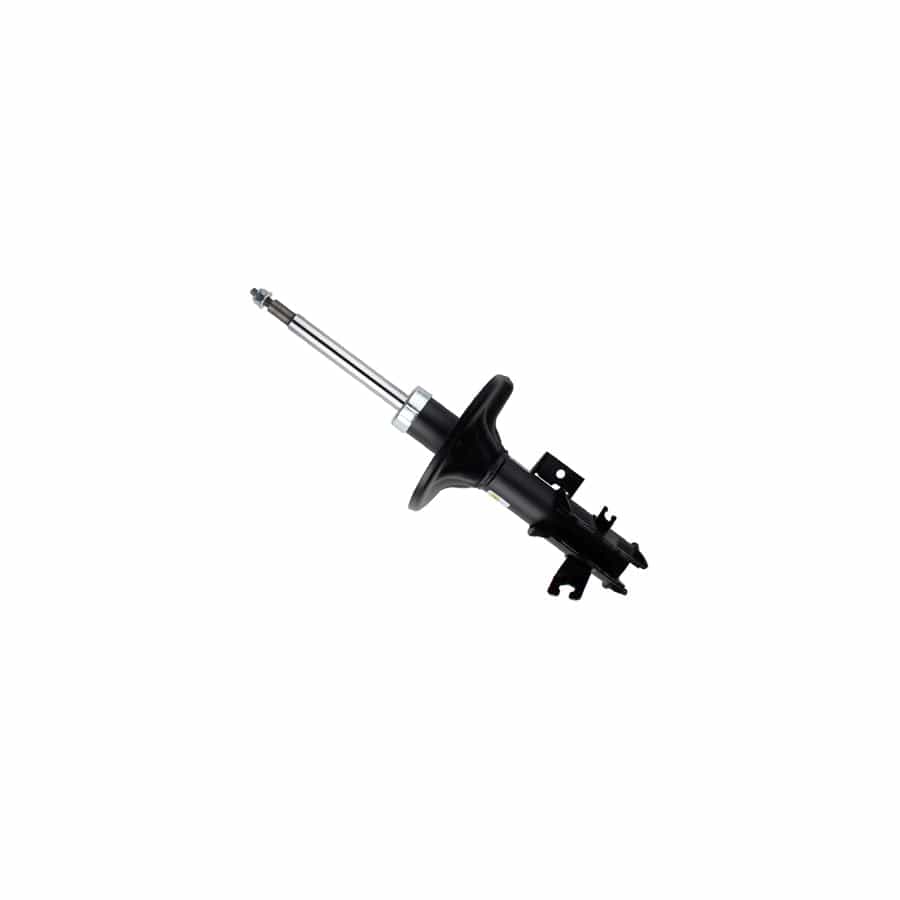 Bilstein 22-118684 VOLVO B4 OE Replacement Front Left Shock Absorber (Inc. S40 & V40) 1