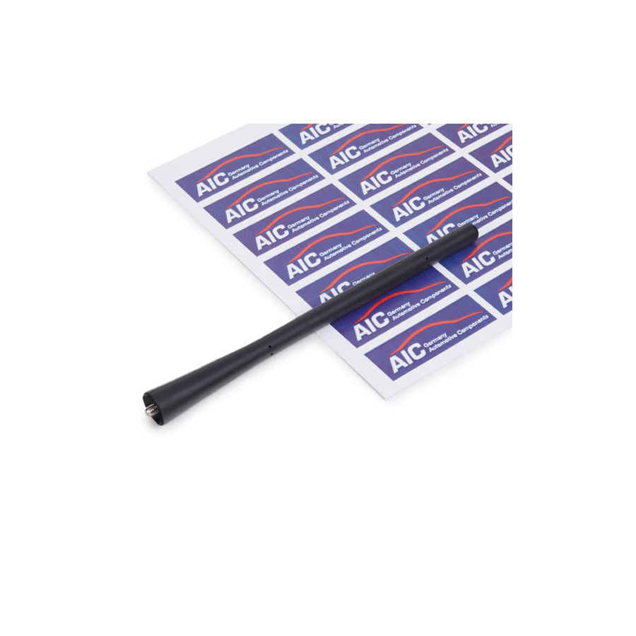 AIC 59096 Aerial Vehicle Roof