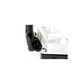 Racingline Audi Seat Skoda VW 2.0 TSI DSG Transmission Oil Cooler (Inc. 8V S3, 5F Leon Cupra & MK7 Golf GTI)