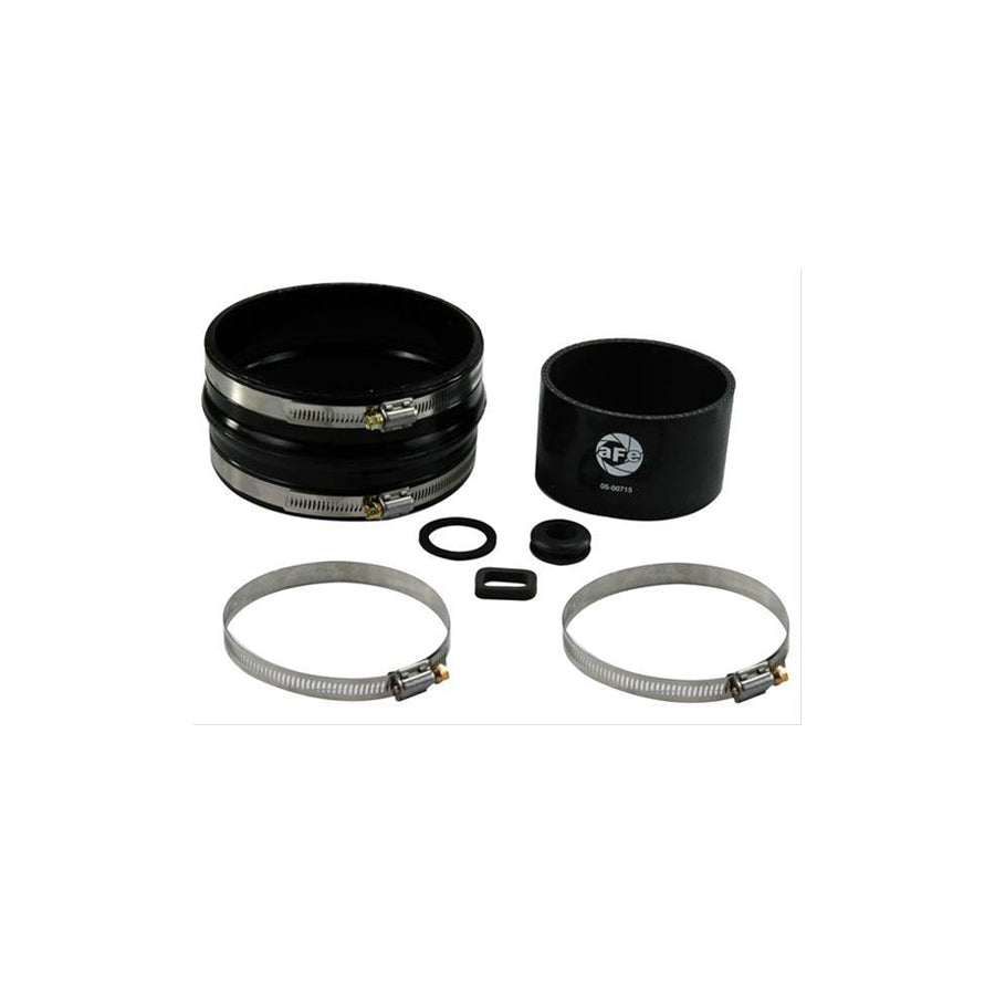  aFe 59-81342 Replacement Coupling Kit Dodge Diesel Trucks 07.5-09 L6-6.7L (td)  | Duco Car Parts UK Car Parts