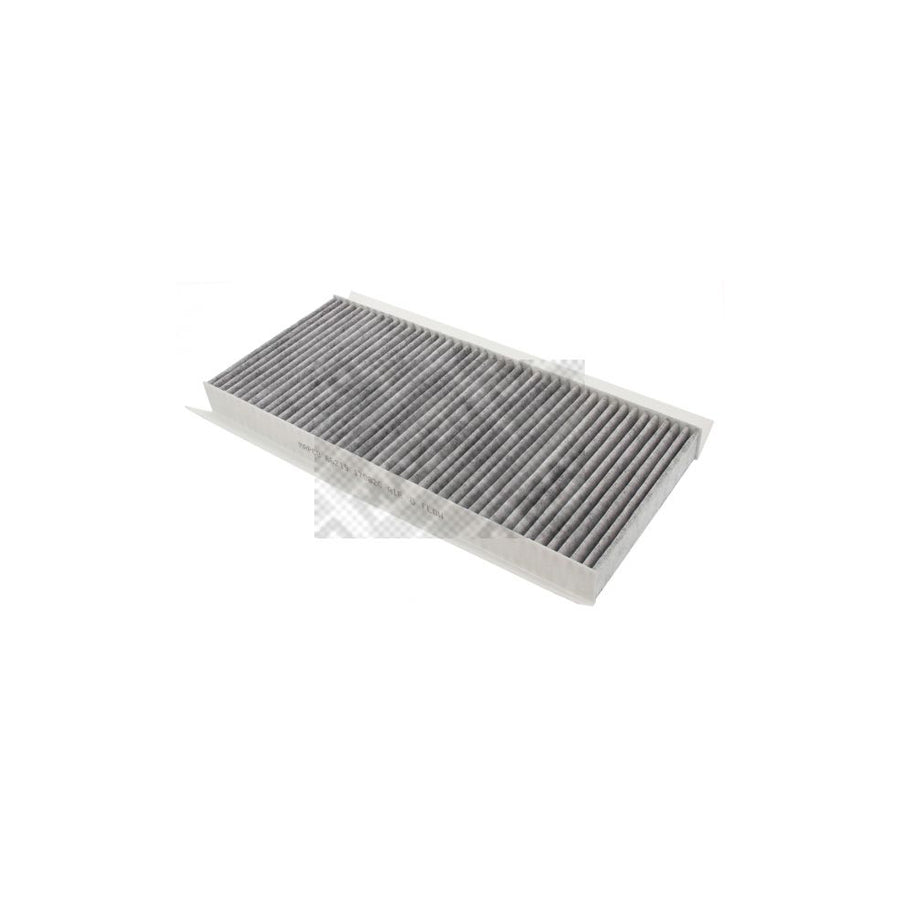 Mapco 67602 Pollen Filter | Duco Car Parts UK Car Parts