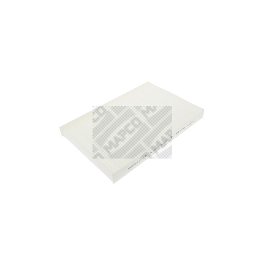 Mapco 65217 Pollen Filter | Duco Car Parts UK Car Parts