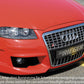 Rieger 00056744 Audi 8P A3 Front Bumper - R-Frame