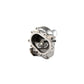TTE Audi 4.0T FSI Turbocharger Upgrade TTE800 (C7 S6/S7/RS6/RS7 & D4 S8)
