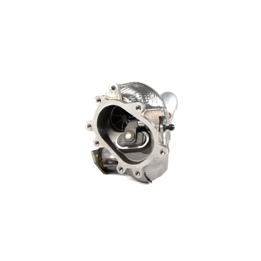 TTE Audi 4.0T FSI Turbocharger Upgrade TTE800 (C7 S6/S7/RS6/RS7 & D4 S8)