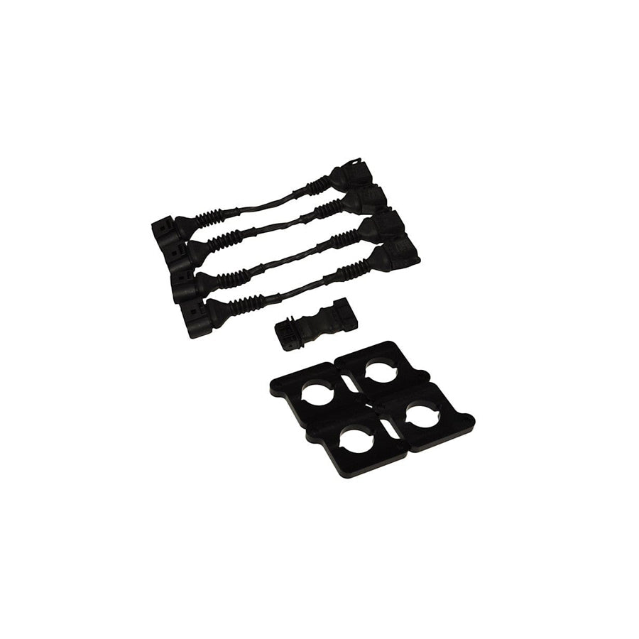 034Motorsport Coil Conversion & ICM Delete Kit, Early 1.8T to 2.0T FSI Coils