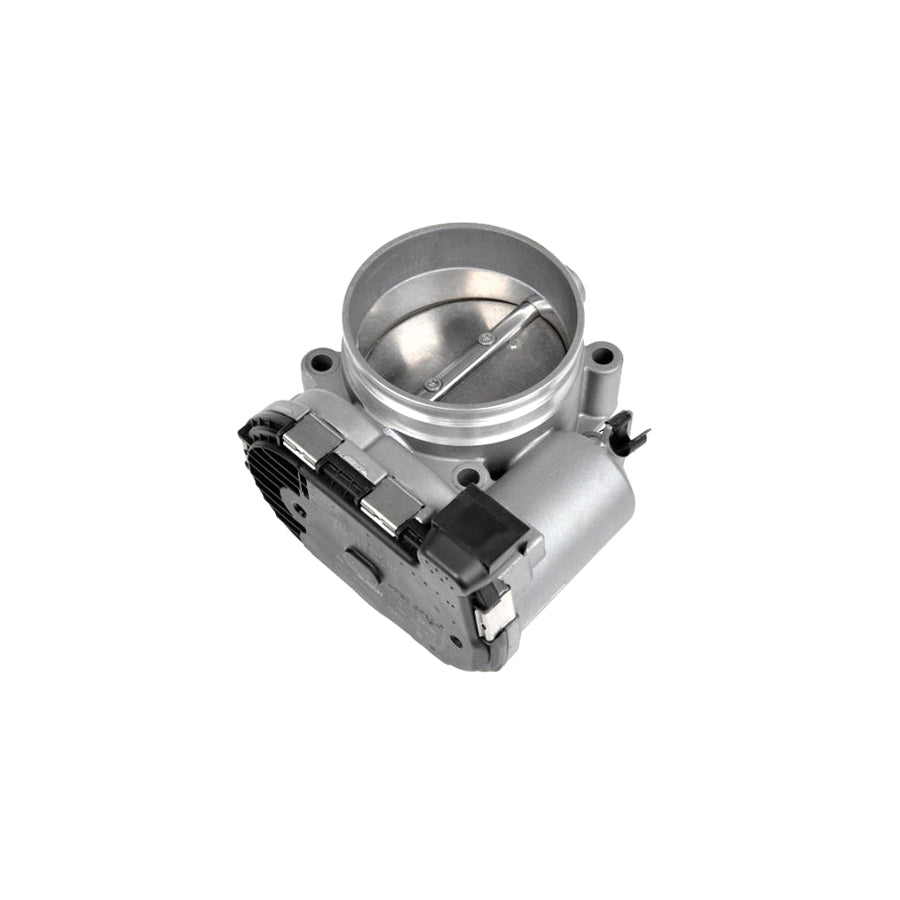 IPD Porsche 981 2.7L Competition Intake Plenum (Boxster & Cayman)