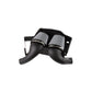 aFe BMW N54 Magnum FORCE Stage-2 Pro DRY S Cold Air Intake (1M, Z4, 135i, 335i & 535i)