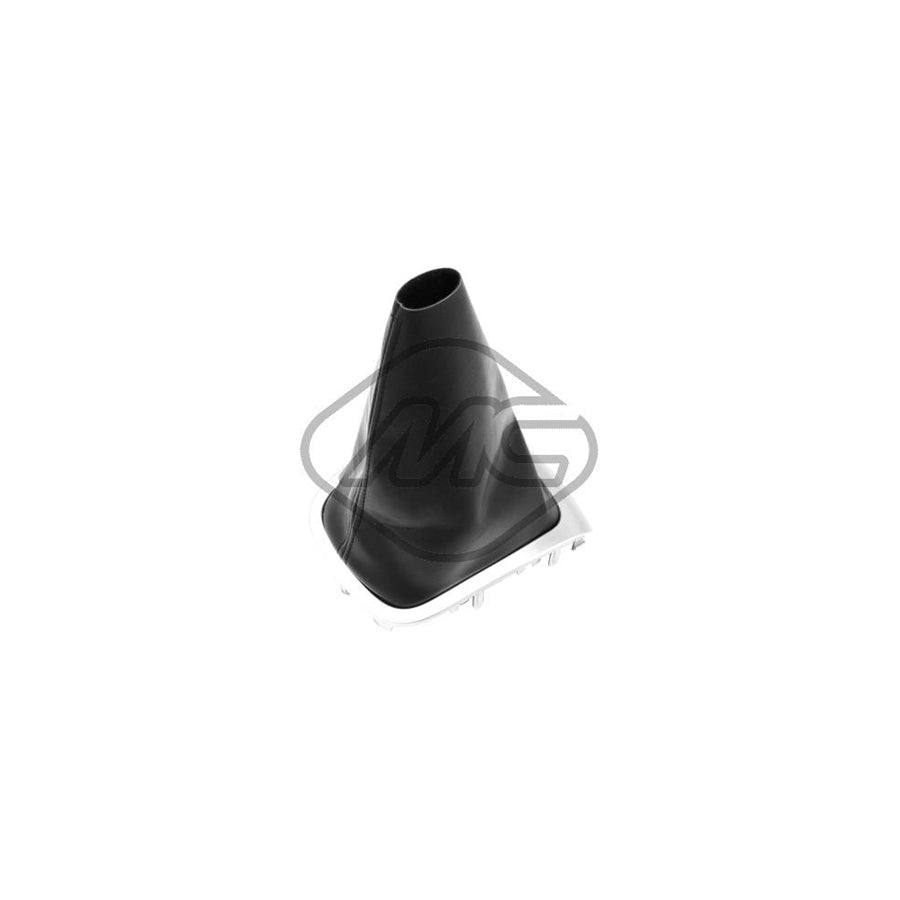 Metalcaucho 65149 Gear Lever Gaiter
